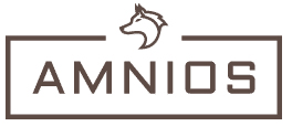 amnios