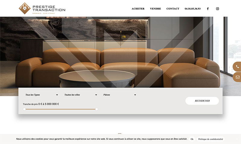 agence-immobiliere-grenoble